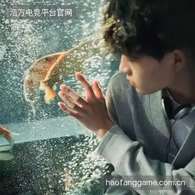 孙歆登